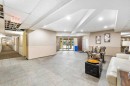 1406-12 Cimarron Common, Okotoks, AB  - Indoor 