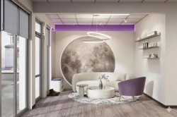 Adresse confidentielle Calgary, AB None