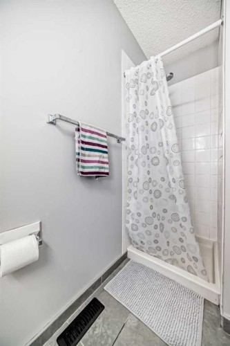 126 Citadel Point Nw, Calgary, AB - Indoor