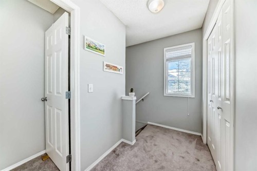 126 Citadel Point Nw, Calgary, AB - Indoor Photo Showing Other Room