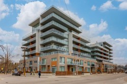 2507-1234 5 Avenue NWCalgary, AB T2N 0R9