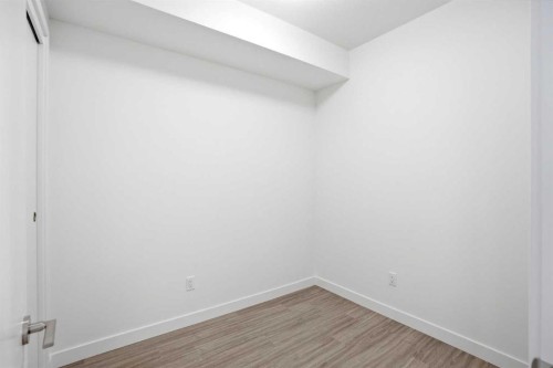 1309-730 2 Avenue Sw, Calgary, AB - Indoor Photo Showing Other Room