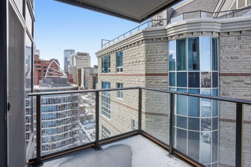 1309-730 2 Avenue SW Calgary, AB T2P 1R8