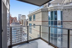 1309-730 2 Avenue SW Calgary, AB T2P 1R8
