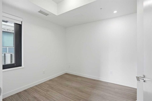 1309-730 2 Avenue Sw, Calgary, AB - Indoor Photo Showing Other Room