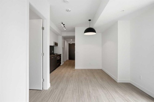 1309-730 2 Avenue Sw, Calgary, AB - Indoor Photo Showing Other Room