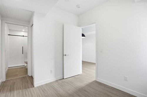 1309-730 2 Avenue Sw, Calgary, AB - Indoor Photo Showing Other Room