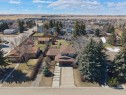 677 Wallace Drive, Carstairs, AB  - Outdoor With View 