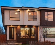 2412 23 Street NW Calgary, AB T2M 3Y2