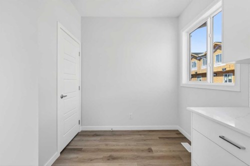838-132 Red Embers Link Ne, Calgary, AB - Indoor Photo Showing Other Room
