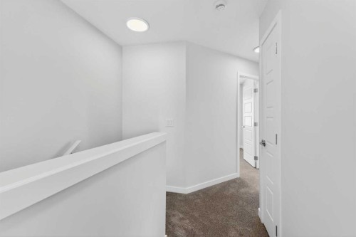 838-132 Red Embers Link Ne, Calgary, AB - Indoor Photo Showing Other Room