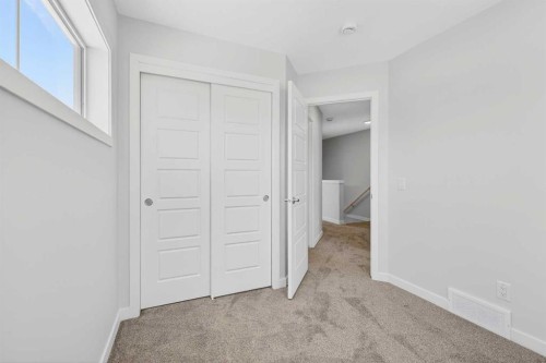 838-132 Red Embers Link Ne, Calgary, AB - Indoor Photo Showing Other Room