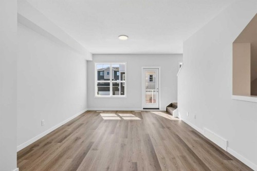 838-132 Red Embers Link Ne, Calgary, AB - Indoor Photo Showing Other Room