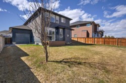 131 Ravenscroft Close SEAirdrie, AB T4A 0M1