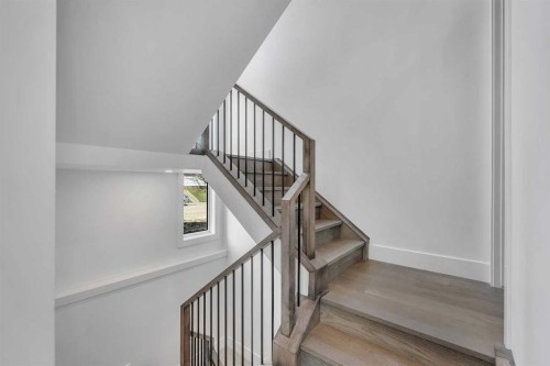 3919 23 Avenue Sw, Calgary, AB - Indoor Photo Showing Other Room