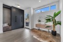 3919 23 Avenue Sw, Calgary, AB  - Indoor 