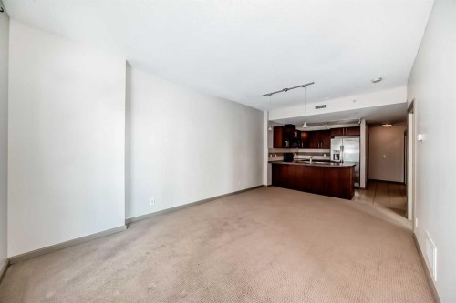 502-210 15 Avenue Se, Calgary, AB - Indoor