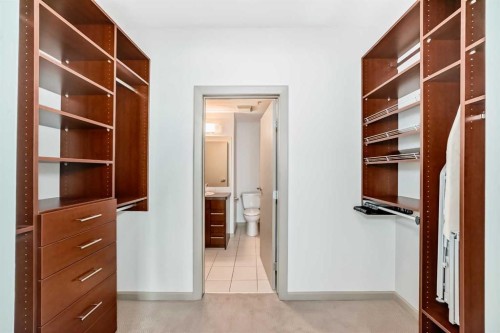 502-210 15 Avenue Se, Calgary, AB - Indoor
