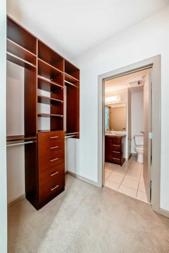 502-210 15 Avenue Se, Calgary, AB - Indoor