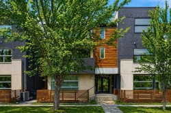A-1310 Gladstone Road NW Calgary, AB T2N 3G3