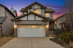 1009 Channelside Way SWAirdrie, AB T4B 3H9
