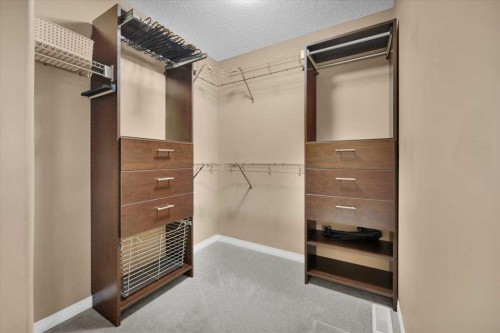 1009 Channelside Way Sw, Airdrie, AB - Indoor Photo Showing Other Room