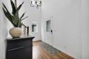 1009 Channelside Way Sw, Airdrie, AB  - Indoor Photo Showing Other Room 