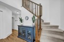 1009 Channelside Way Sw, Airdrie, AB  - Indoor Photo Showing Other Room 