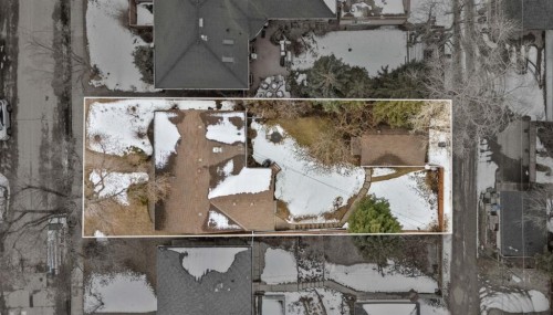 1334 Hamilton Street Nw, Calgary, AB - 