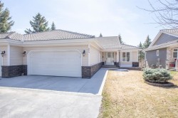 24 Sunrise Way  Rural Foothills County, AB T0L 1W3