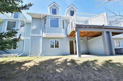 184 Valley Ridge Heights Nw, Calgary, AB - Outdoor