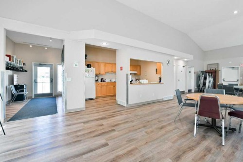 184 Valley Ridge Heights Nw, Calgary, AB - Indoor