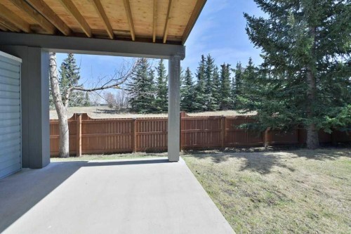 184 Valley Ridge Heights Nw, Calgary, AB - Outdoor
