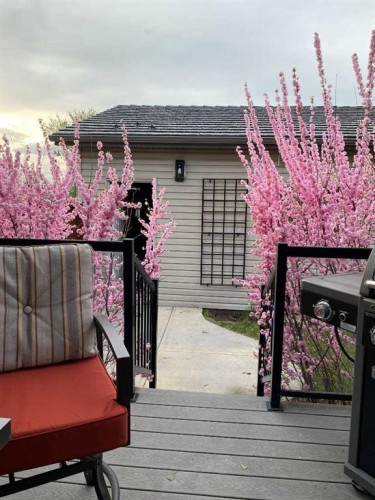 2 Elgin Meadows Green Se, Calgary, AB - Outdoor