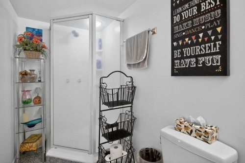 255 Penmeadows Close Se, Calgary, AB - Indoor