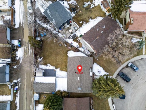 255 Penmeadows Close Se, Calgary, AB - Outdoor