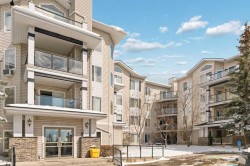 202-345 Rocky Vista Park NW Calgary, AB T3G 5K6