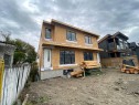 1925 24 Street Sw, Calgary, AB  - Outdoor 