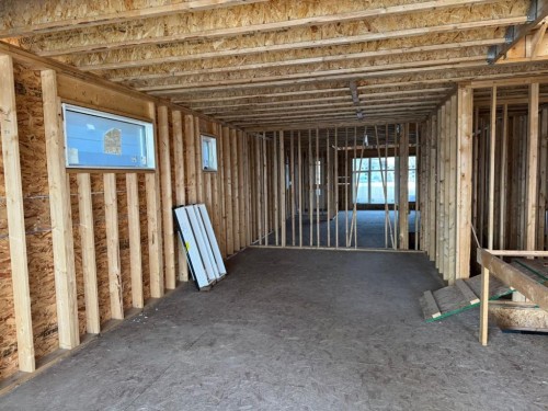 1925 24 Street Sw, Calgary, AB - Indoor Photo Showing Other Room