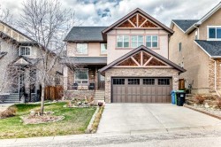 169 Aspenshire Drive SW Calgary, AB T3H 0P5
