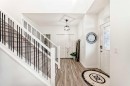 169 Aspenshire Drive Sw, Calgary, AB  - Indoor Photo Showing Other Room 