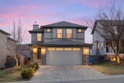 231 Hawkmere Road Chestermere, AB T1X 1T5