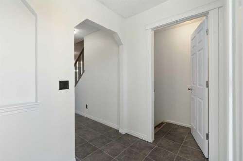 231 Hawkmere Road, Chestermere, AB - Indoor Photo Showing Other Room
