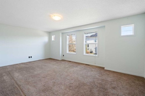 231 Hawkmere Road, Chestermere, AB - Indoor Photo Showing Other Room