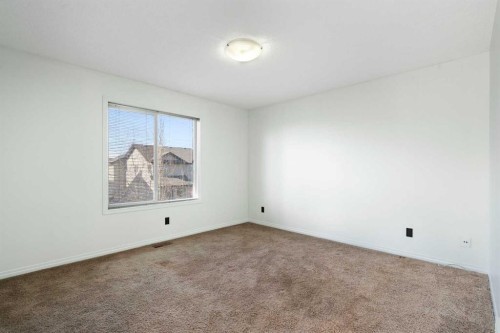 231 Hawkmere Road, Chestermere, AB - Indoor Photo Showing Other Room