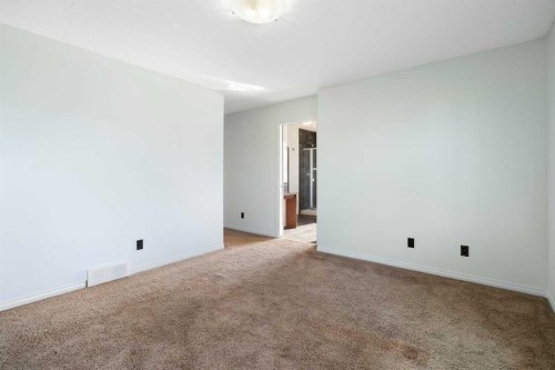 231 Hawkmere Road, Chestermere, AB - Indoor Photo Showing Other Room