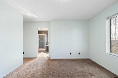 231 Hawkmere Road, Chestermere, AB - Indoor Photo Showing Other Room