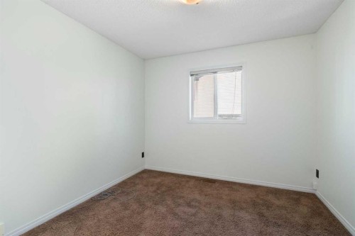 231 Hawkmere Road, Chestermere, AB - Indoor Photo Showing Other Room