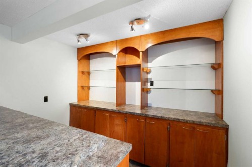 231 Hawkmere Road, Chestermere, AB - Indoor