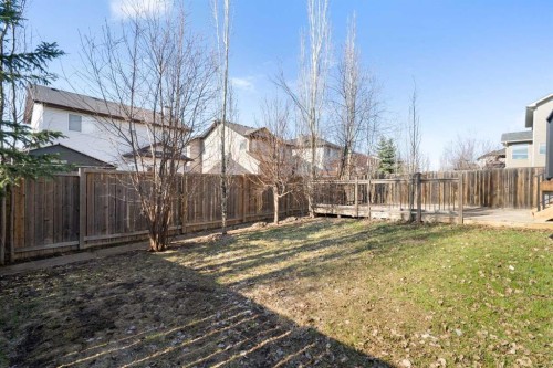 231 Hawkmere Road, Chestermere, AB - Outdoor